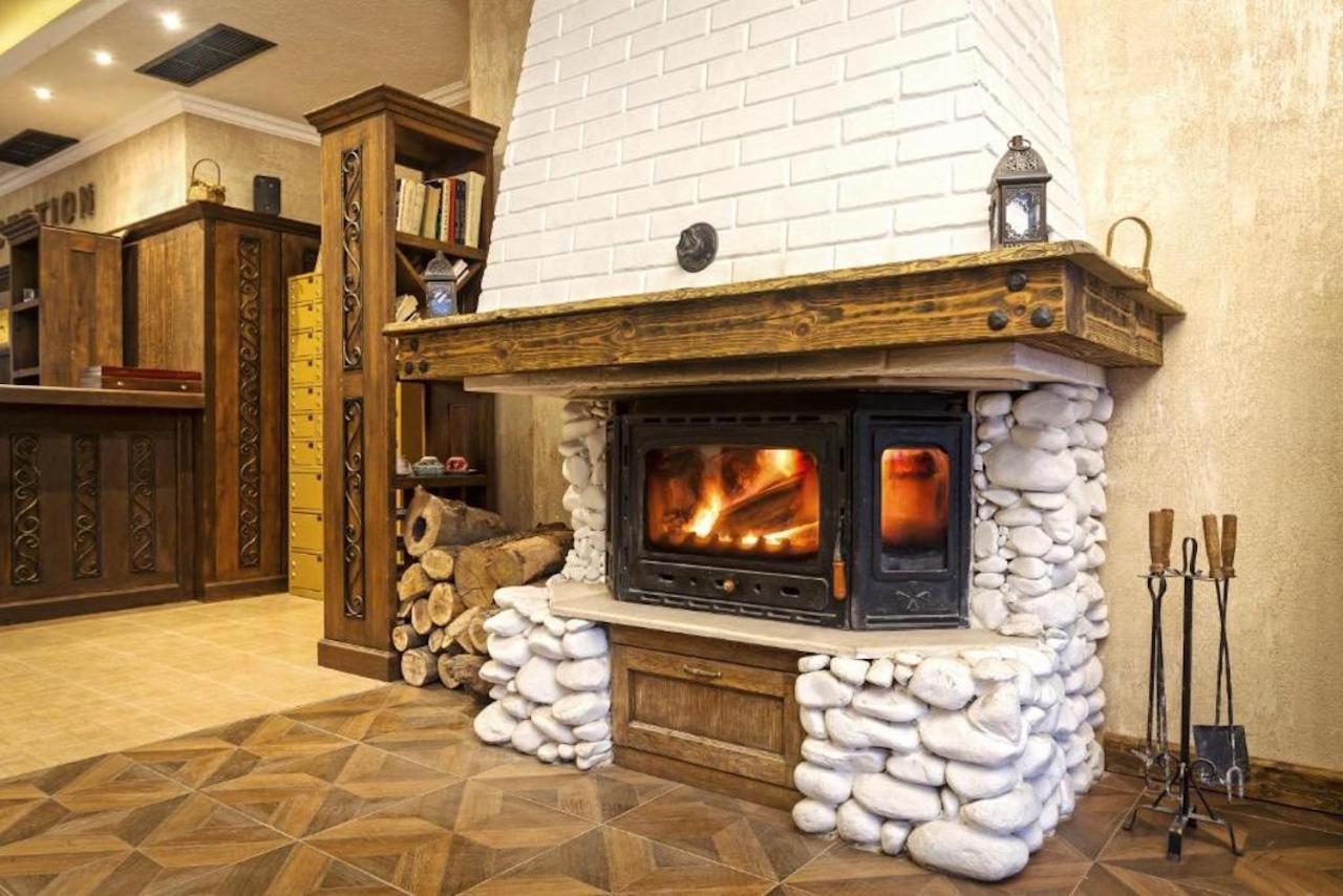 Mdv Apartment 5Min From The Ski Lift! Бансько Екстер'єр фото