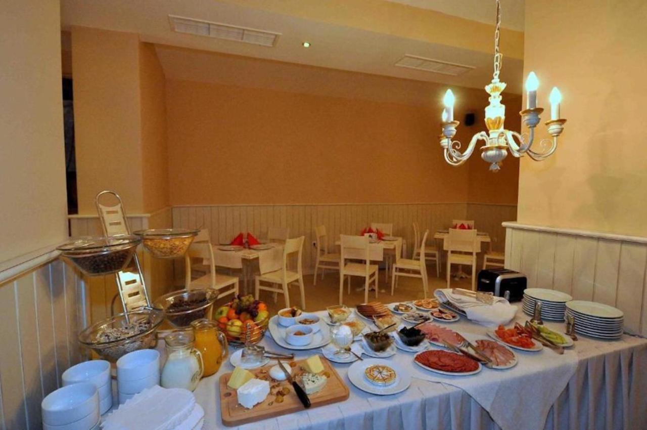 Mdv Apartment 5Min From The Ski Lift! Бансько Екстер'єр фото