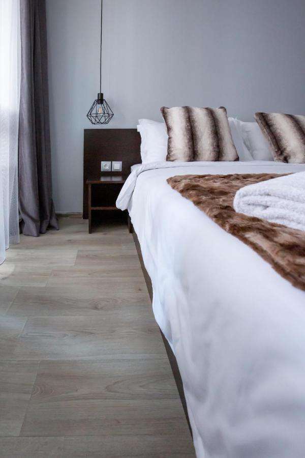 Mdv Apartment 5Min From The Ski Lift! Бансько Екстер'єр фото